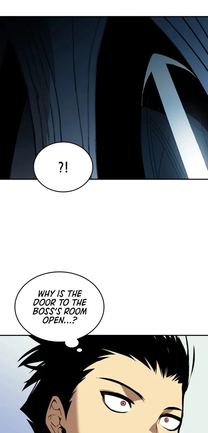 Worn and Torn Newbie Zinmanga X Chapter 7 Page 73