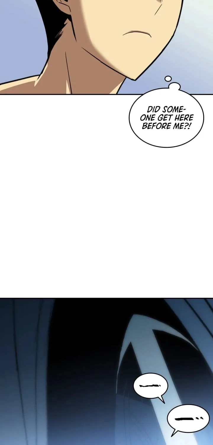 Worn and Torn Newbie Zinmanga X Chapter 7 Page 74