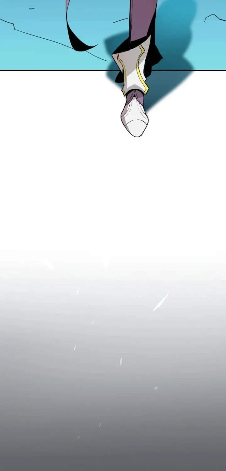 Worn and Torn Newbie Zinmanga X Chapter 7 Page 80