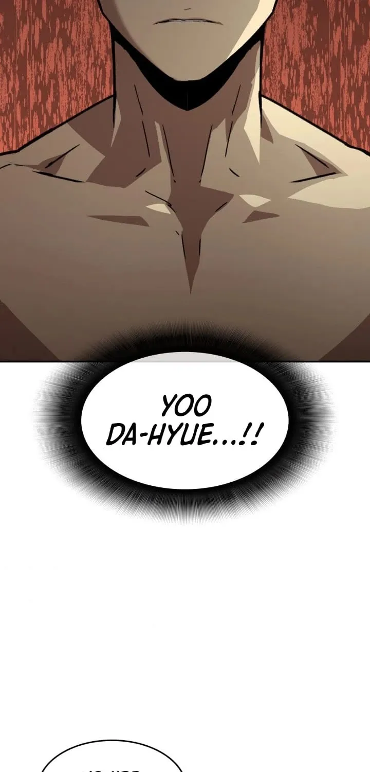 Worn and Torn Newbie Zinmanga X Chapter 7 Page 83
