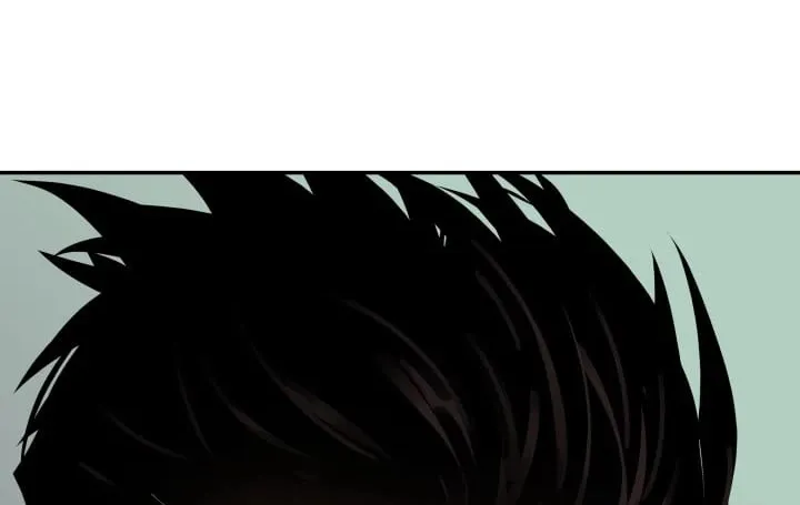 Worn and Torn Newbie Zinmanga X Chapter 7 Page 96
