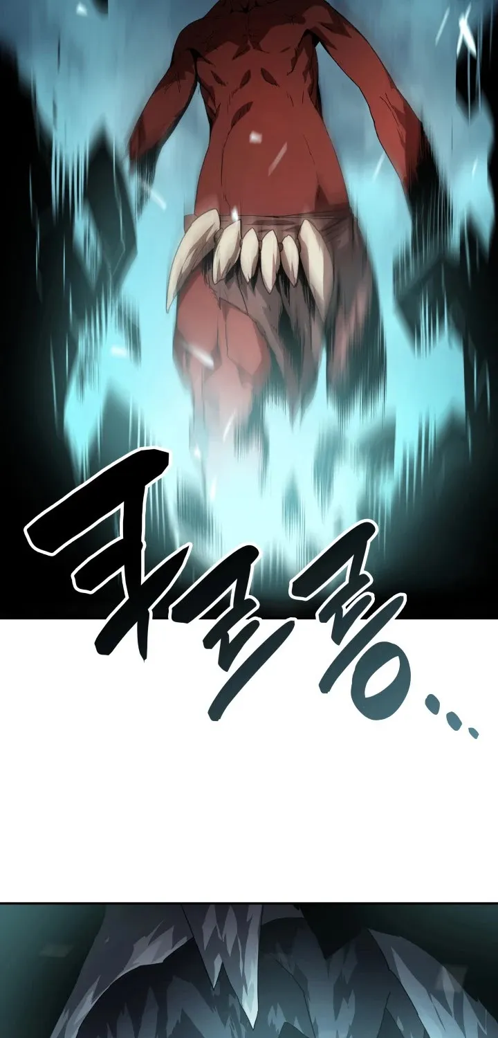 Worn and Torn Newbie Zinmanga X Chapter 6 Page 7