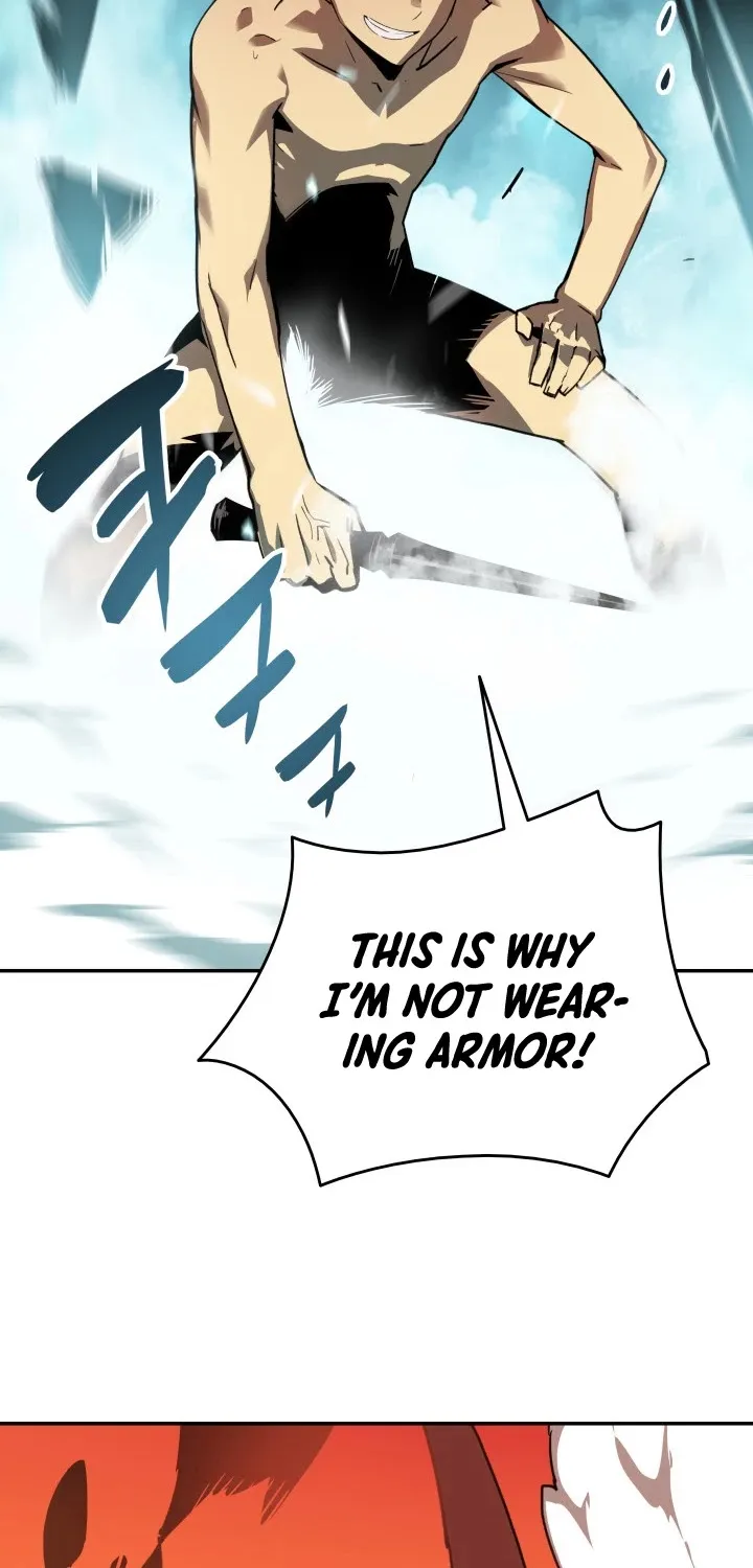 Worn and Torn Newbie Zinmanga X Chapter 6 Page 10