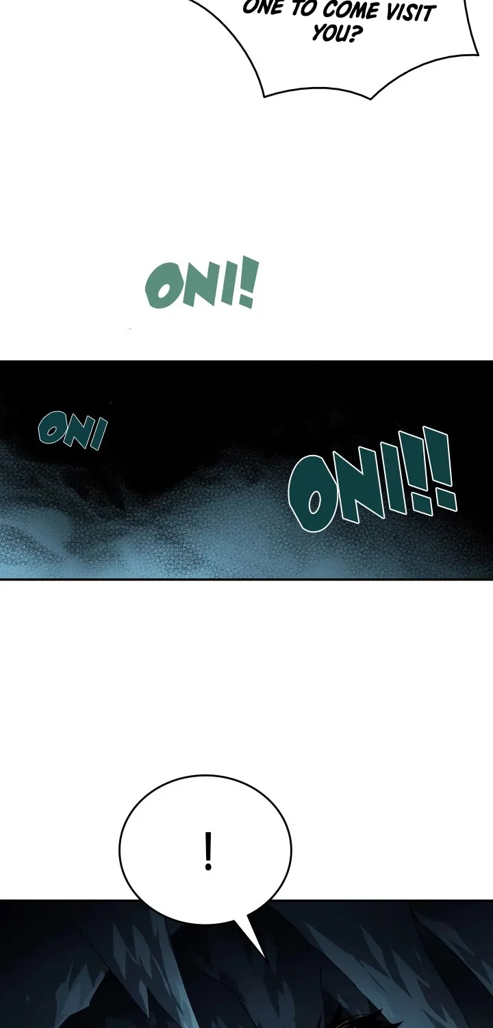 Worn and Torn Newbie Zinmanga X Chapter 6 Page 13