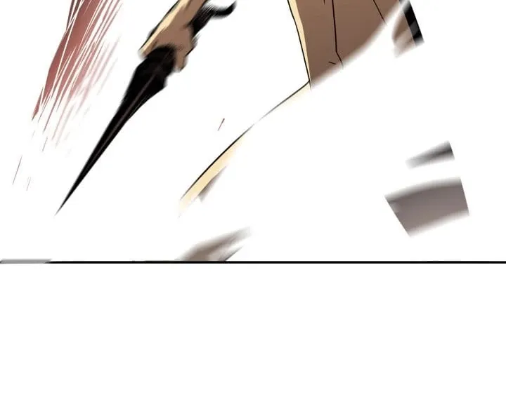 Worn and Torn Newbie Zinmanga X Chapter 6 Page 40