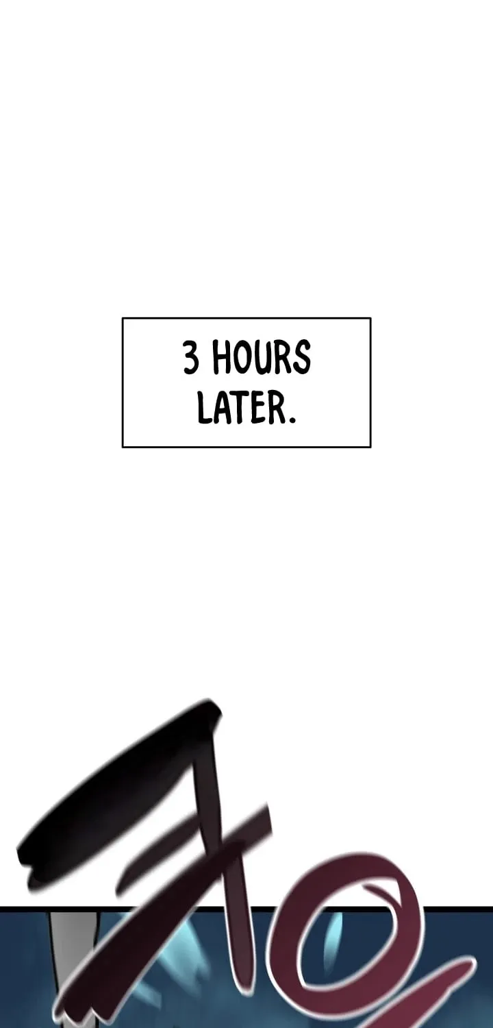 Worn and Torn Newbie Zinmanga X Chapter 6 Page 41