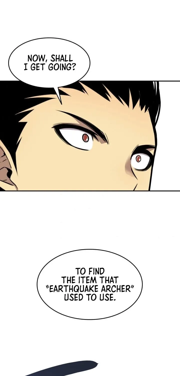 Worn and Torn Newbie Zinmanga X Chapter 5 Page 48