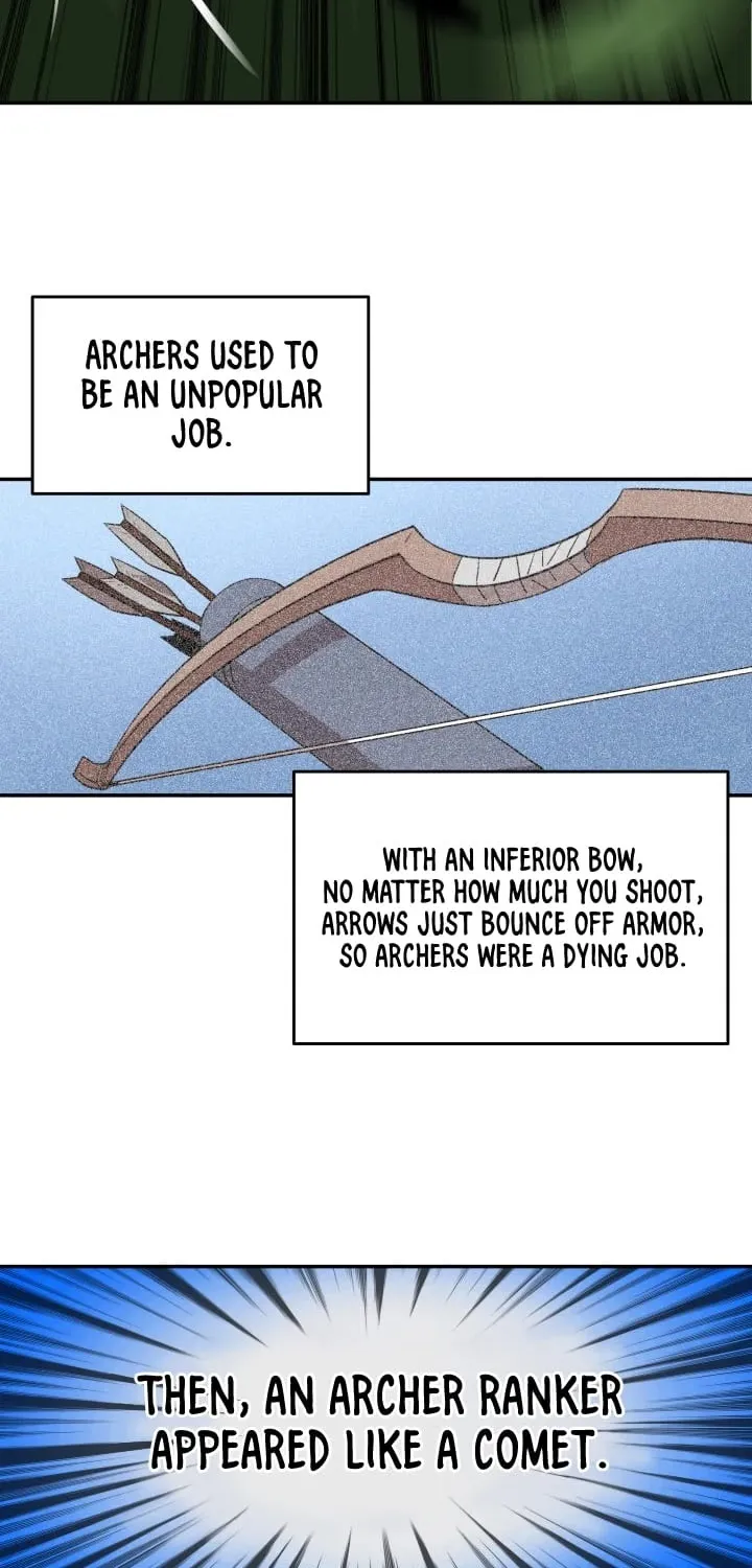 Worn and Torn Newbie Zinmanga X Chapter 5 Page 50