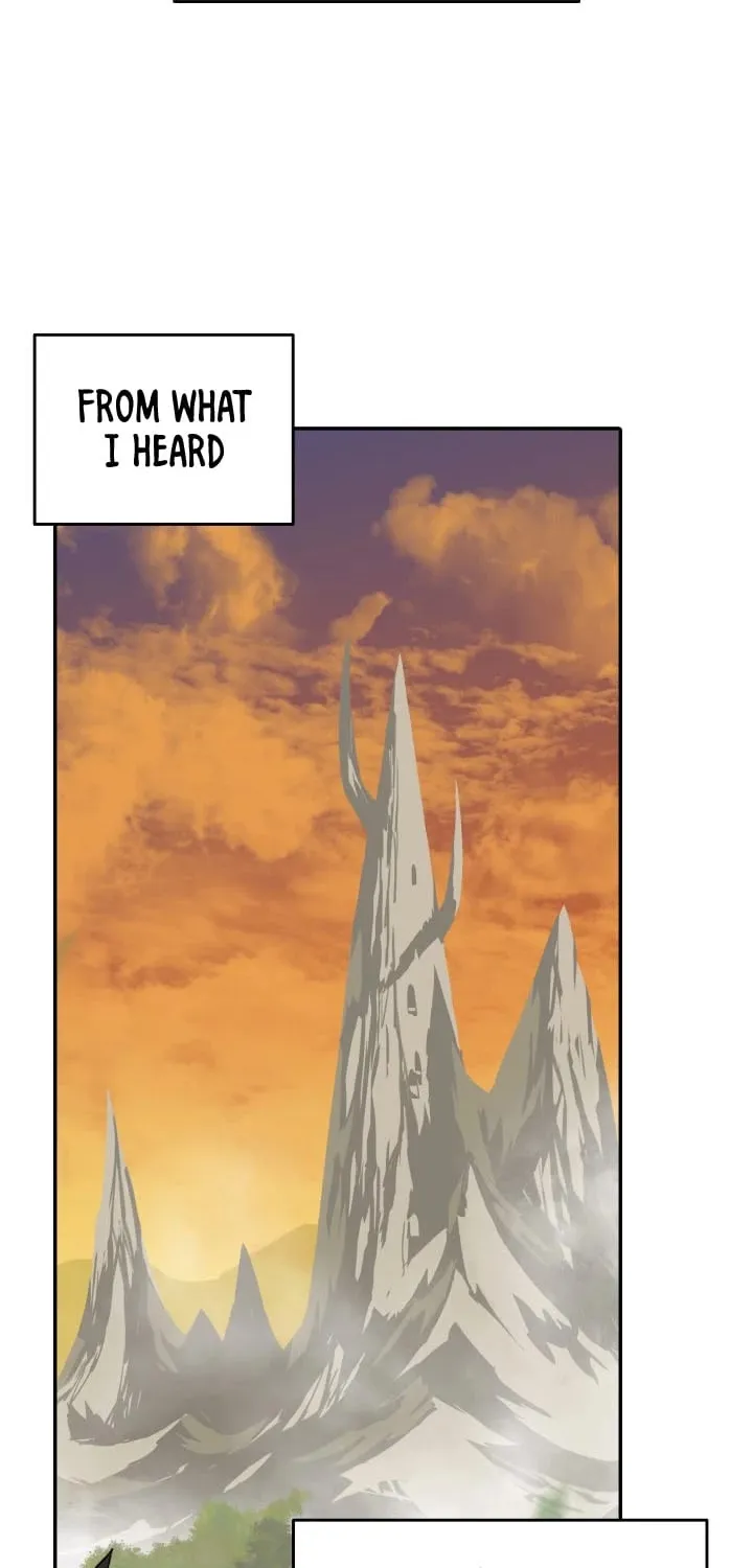 Worn and Torn Newbie Zinmanga X Chapter 5 Page 52