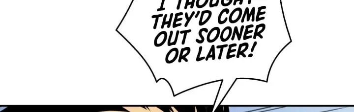 Worn and Torn Newbie Zinmanga X Chapter 5 Page 56
