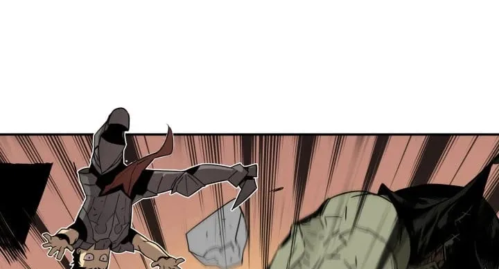 Worn and Torn Newbie Zinmanga X Chapter 4 Page 12