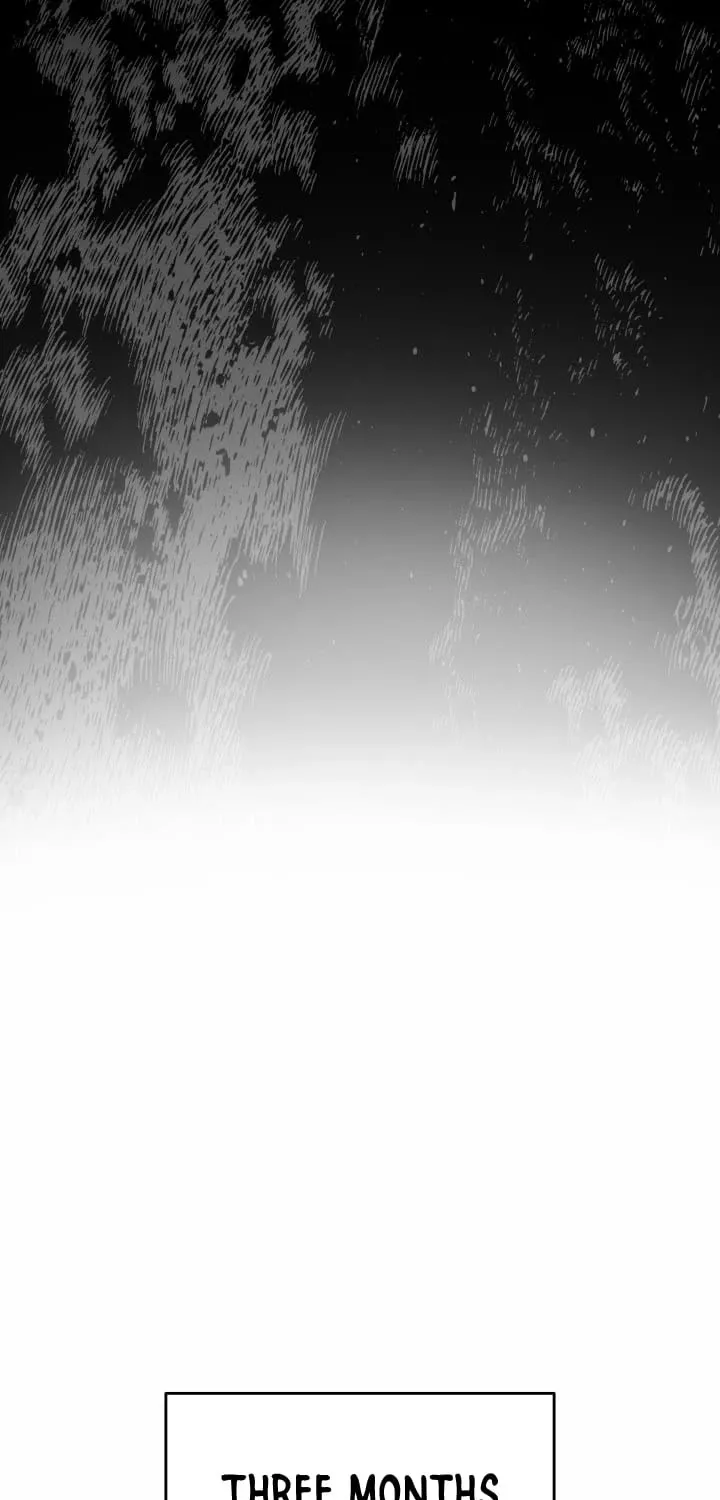Worn and Torn Newbie Zinmanga X Chapter 4 Page 43