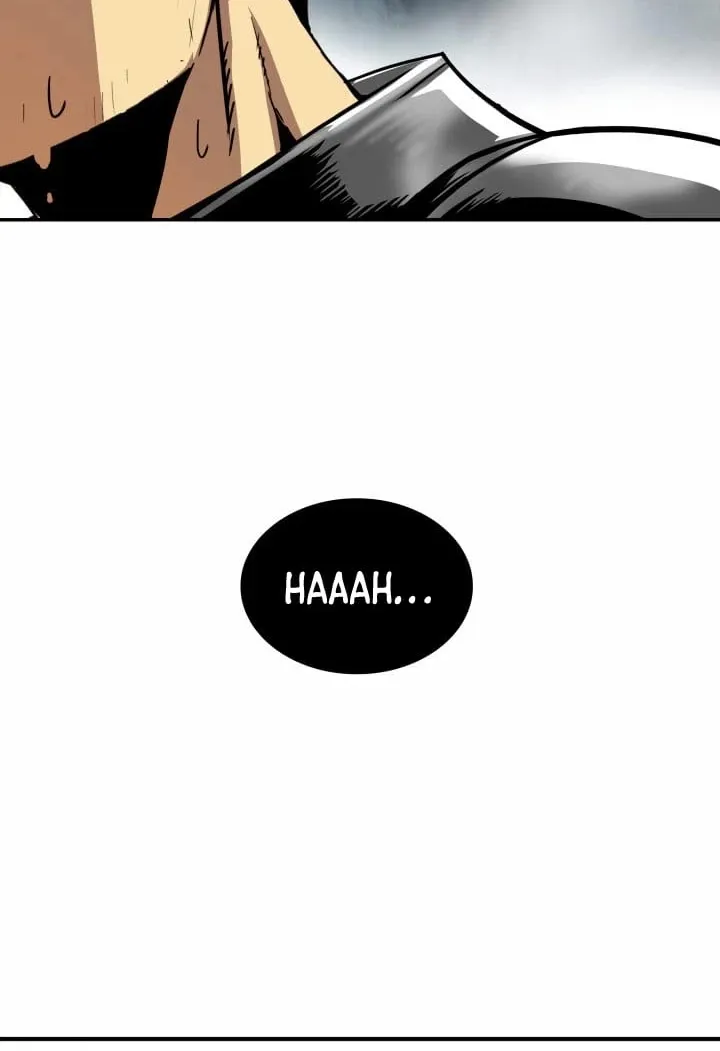Worn and Torn Newbie Zinmanga X Chapter 4 Page 46