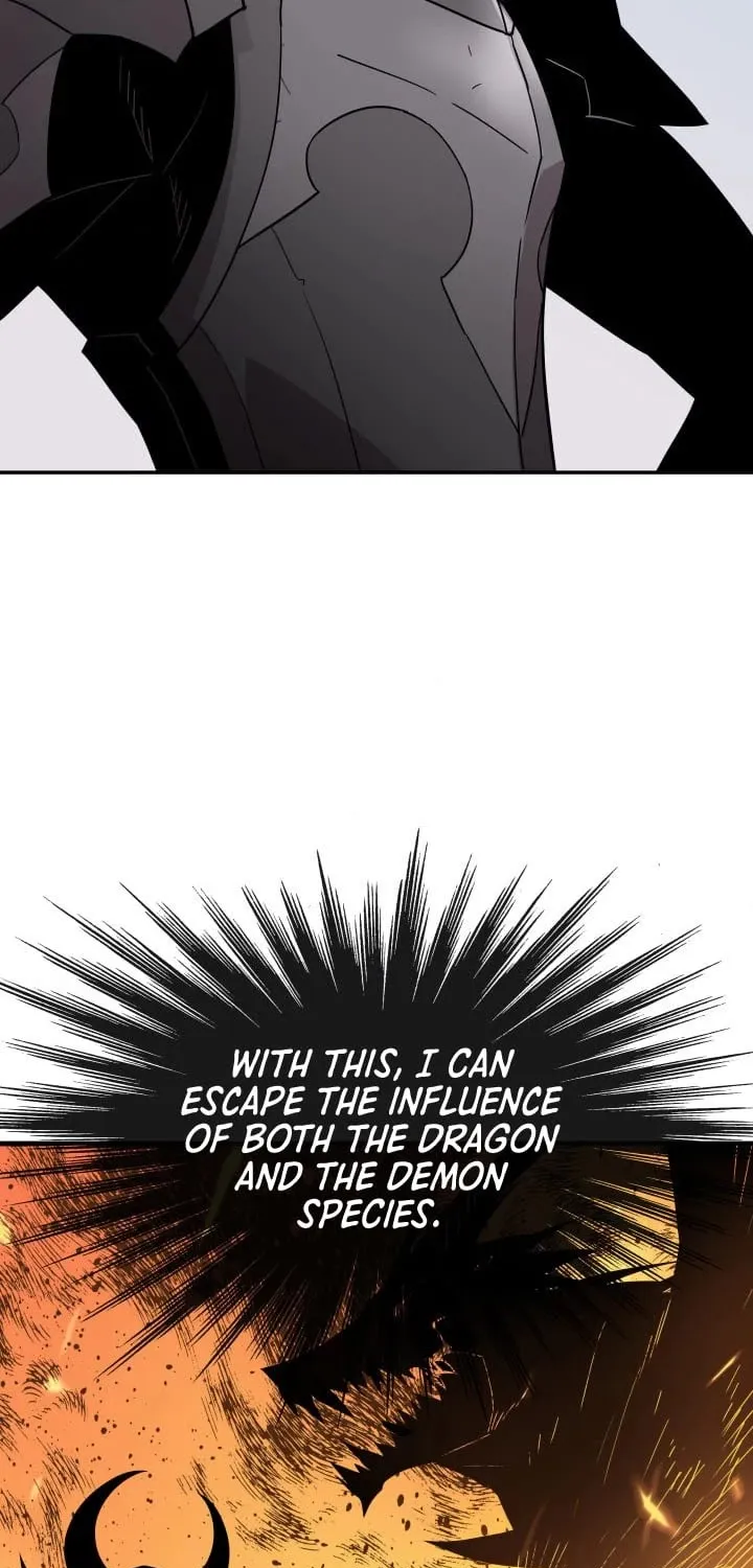 Worn and Torn Newbie Zinmanga X Chapter 4 Page 61
