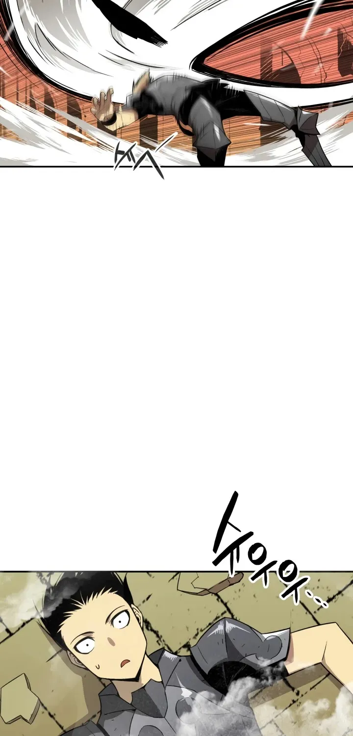 Worn and Torn Newbie Zinmanga X Chapter 3 Page 59