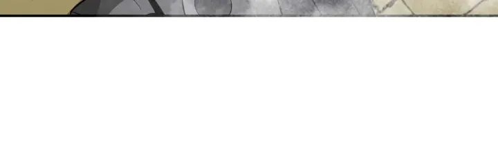 Worn and Torn Newbie Zinmanga X Chapter 3 Page 60