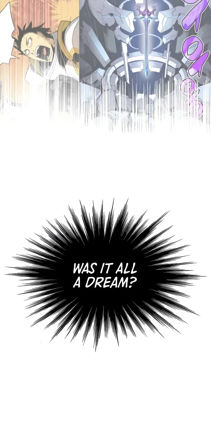 Worn and Torn Newbie Zinmanga X Chapter 2 Page 7