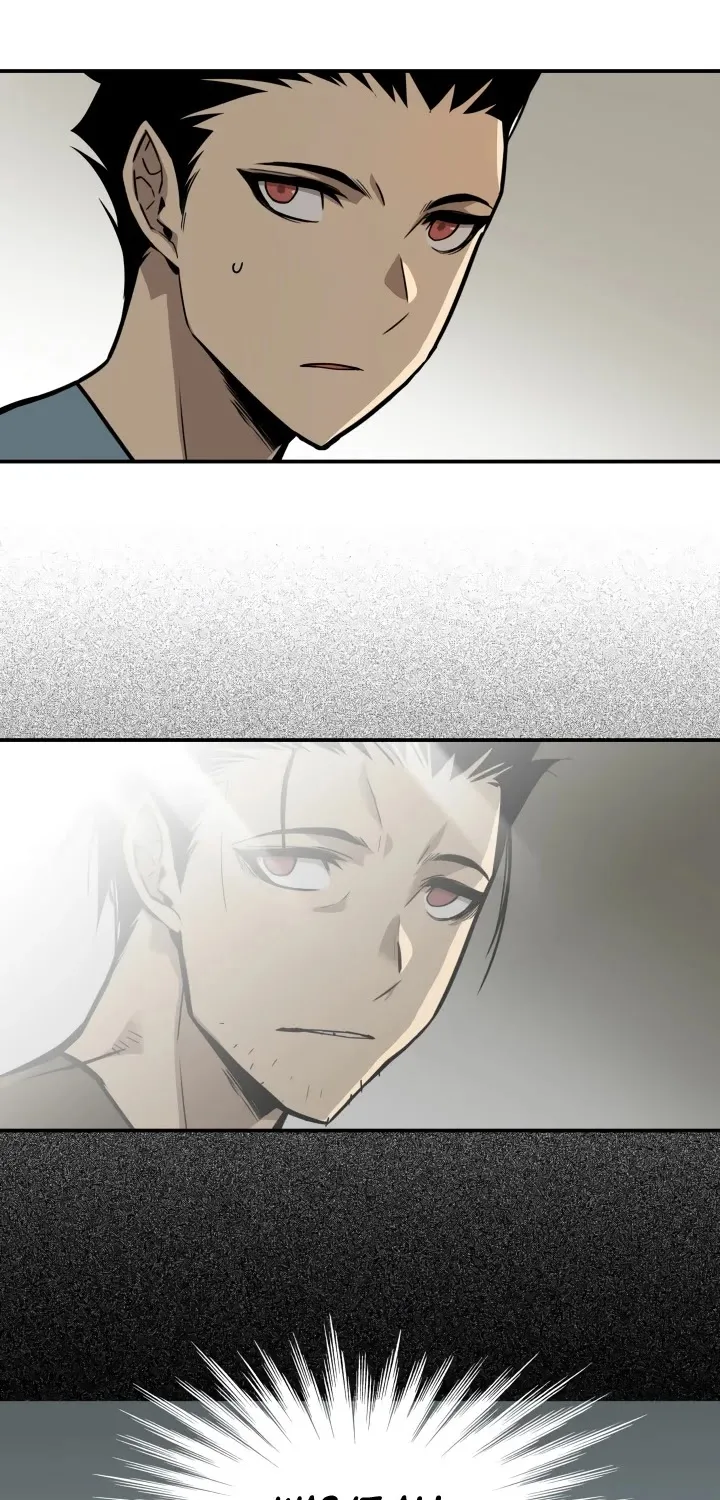 Worn and Torn Newbie Zinmanga X Chapter 2 Page 15