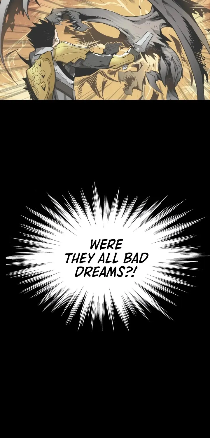 Worn and Torn Newbie Zinmanga X Chapter 2 Page 17
