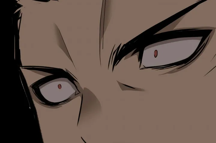 Worn and Torn Newbie Zinmanga X Chapter 2 Page 39