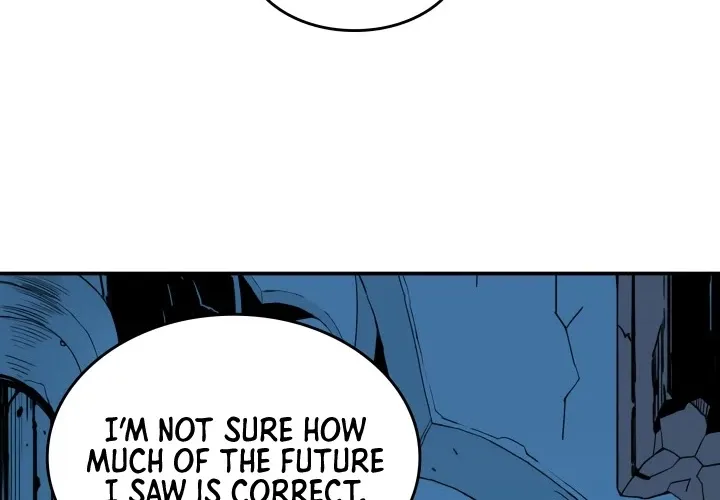 Worn and Torn Newbie Zinmanga X Chapter 2 Page 51