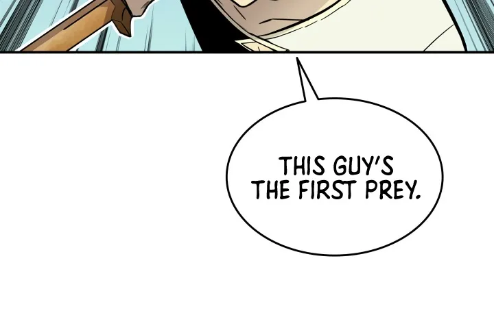 Worn and Torn Newbie Zinmanga X Chapter 2 Page 58