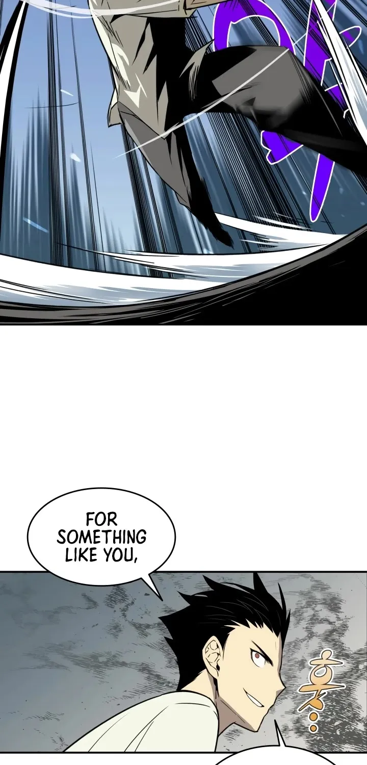 Worn and Torn Newbie Zinmanga X Chapter 2 Page 60