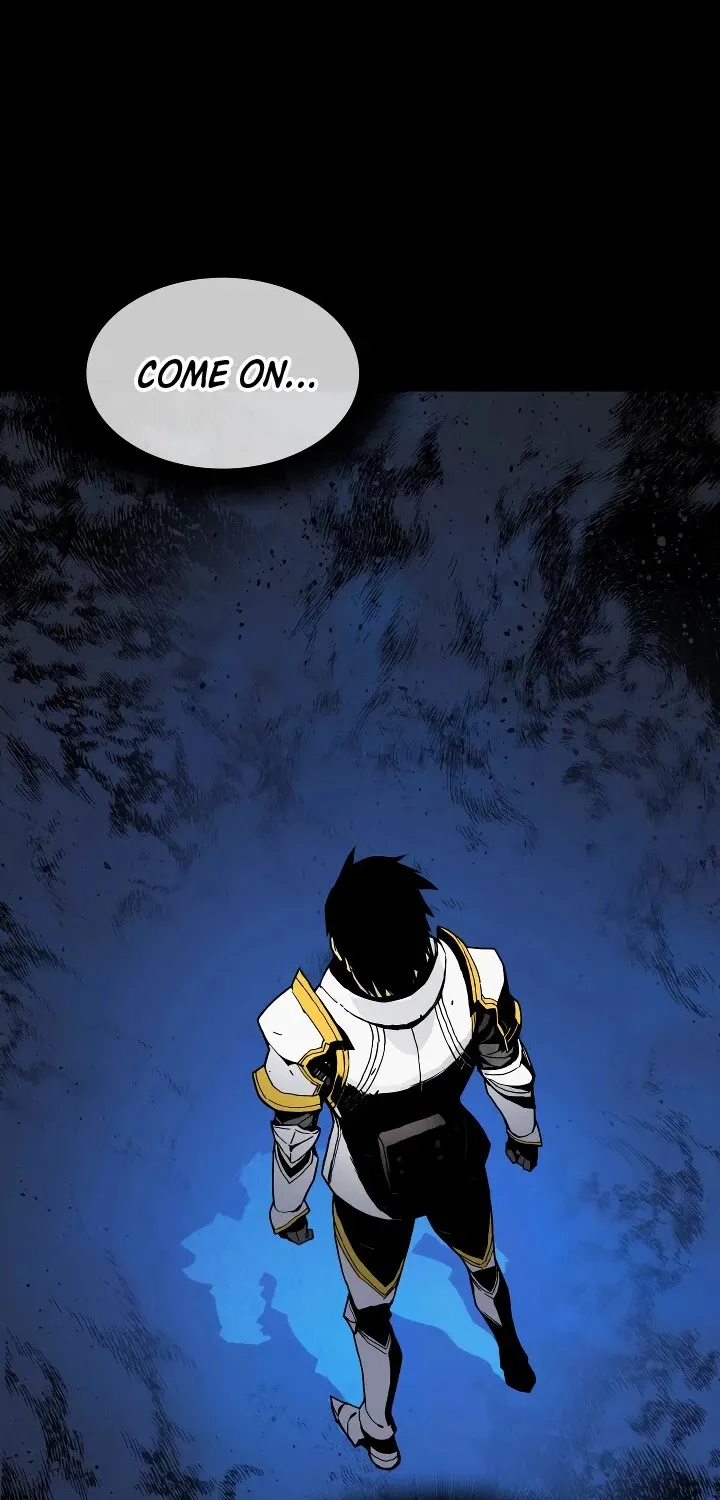 Worn and Torn Newbie Zinmanga X Chapter 1 Page 51