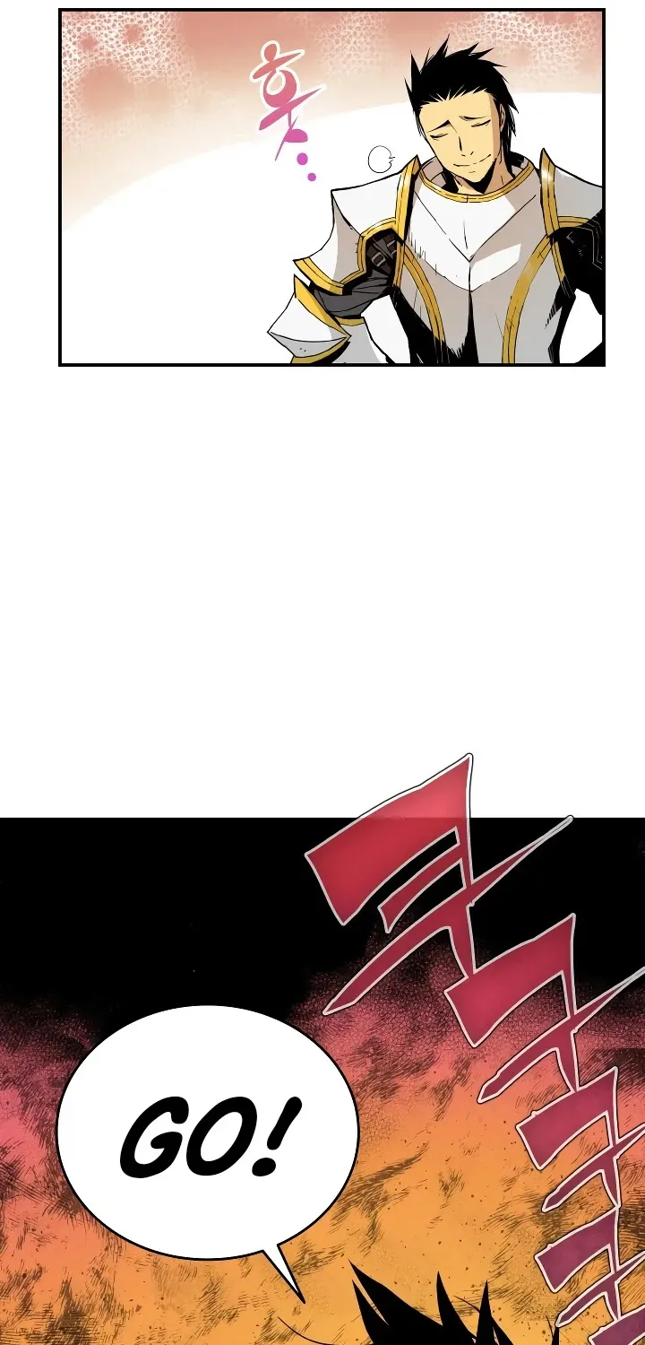Worn and Torn Newbie Zinmanga X Chapter 1 Page 68