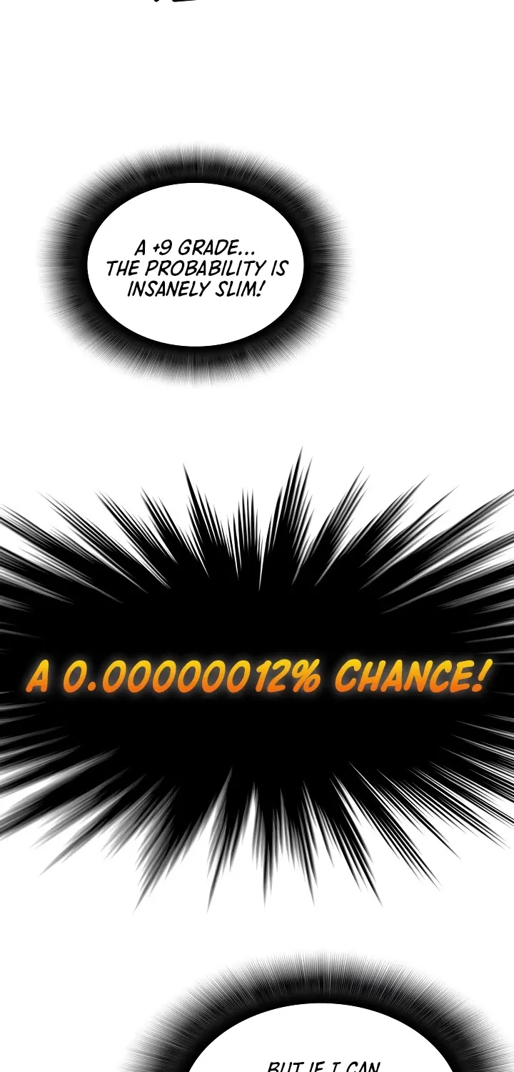 Worn and Torn Newbie Zinmanga X Chapter 1 Page 70