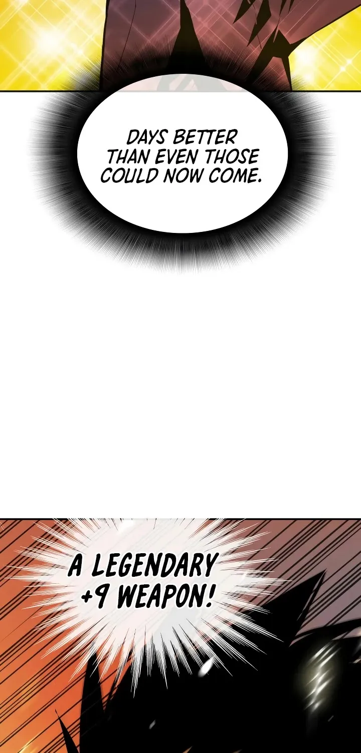 Worn and Torn Newbie Zinmanga X Chapter 1 Page 73