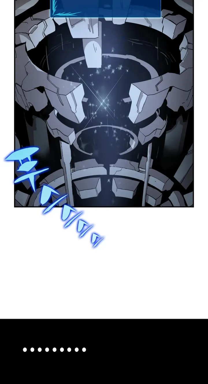 Worn and Torn Newbie Zinmanga X Chapter 1 Page 78