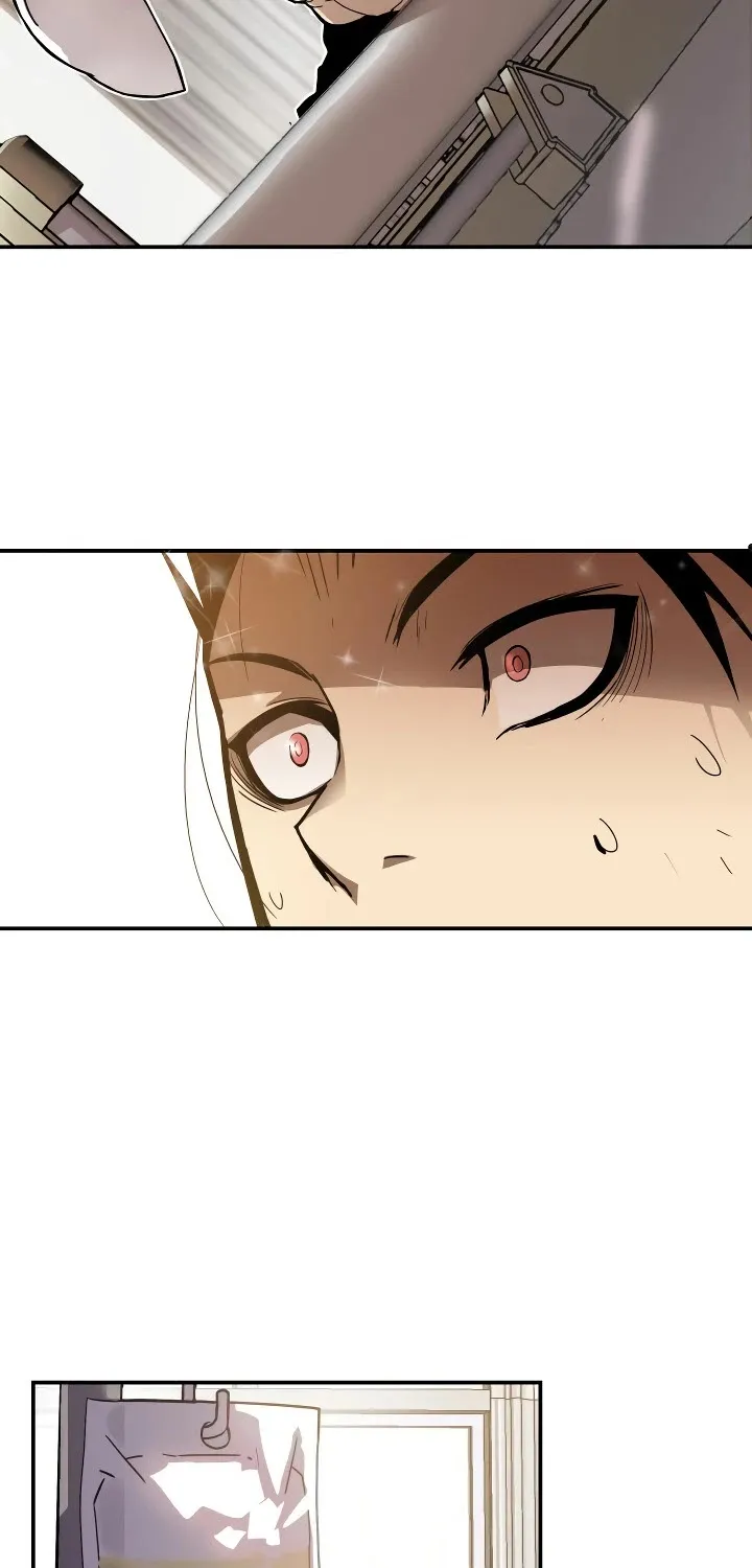 Worn and Torn Newbie Zinmanga X Chapter 1 Page 95