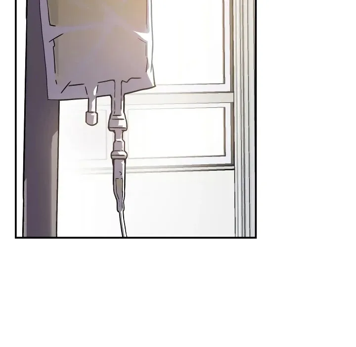 Worn and Torn Newbie Zinmanga X Chapter 1 Page 96