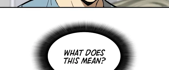 Worn and Torn Newbie Zinmanga X Chapter 1 Page 102