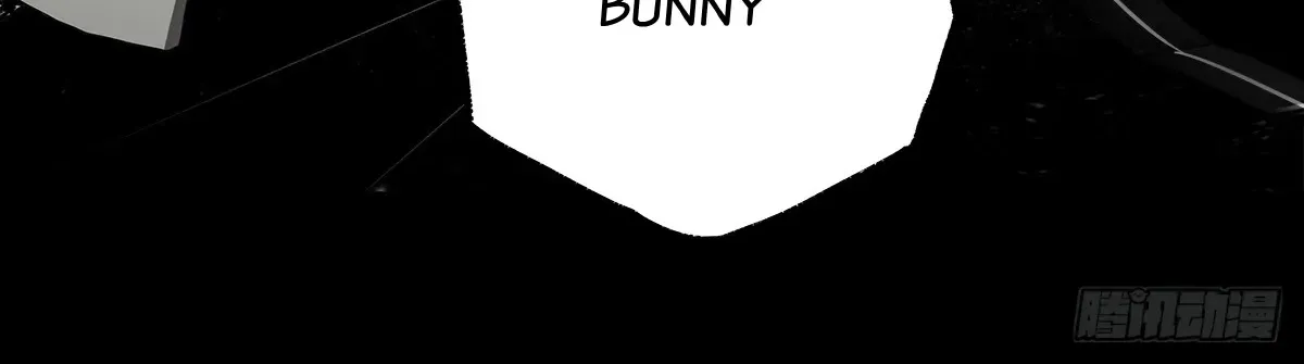Disease Zinmanga X Chapter 34 Page 37