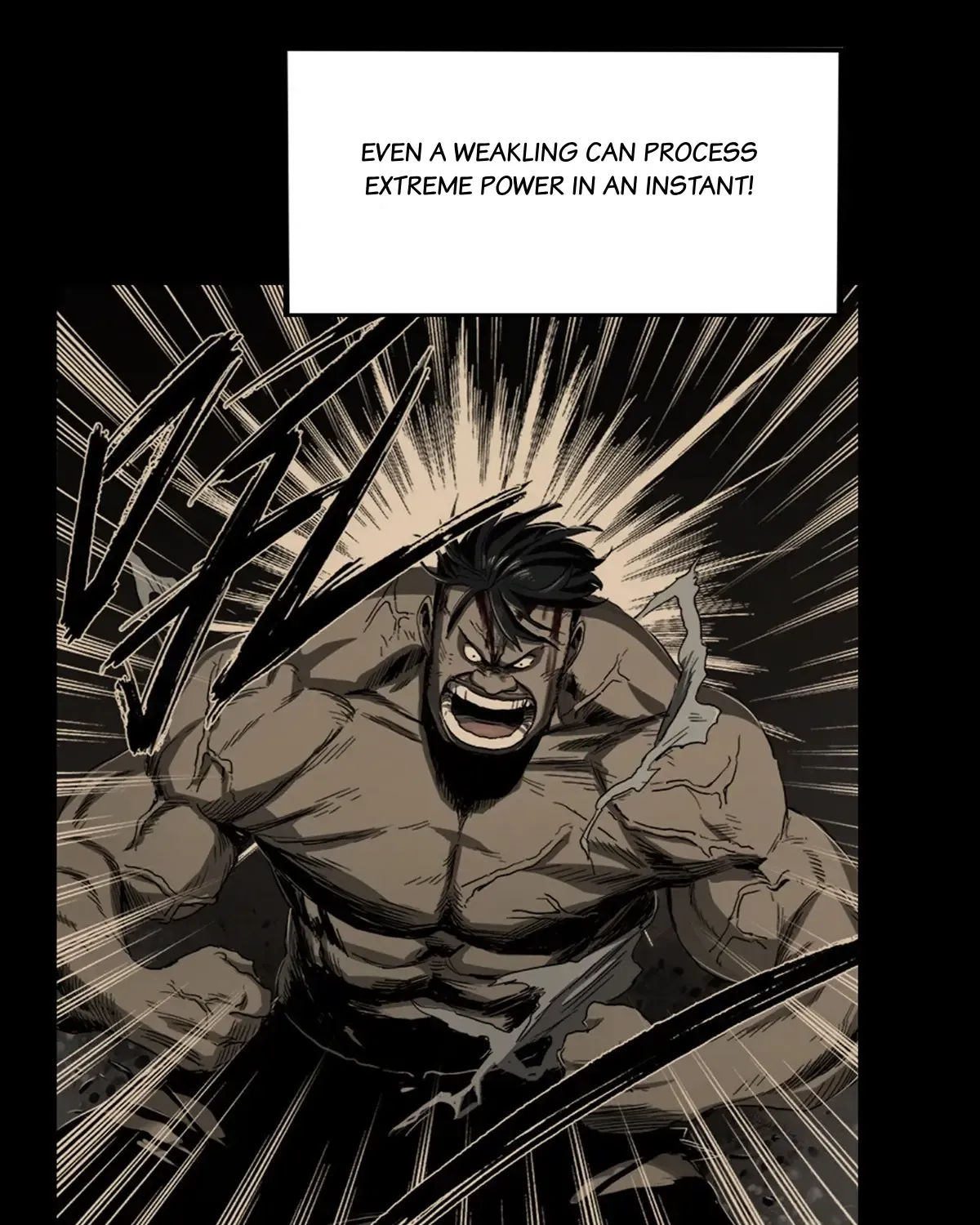 Disease Zinmanga X Chapter 33 Page 64