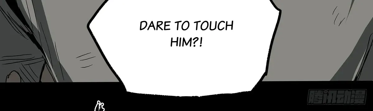Disease Zinmanga X Chapter 32 Page 84