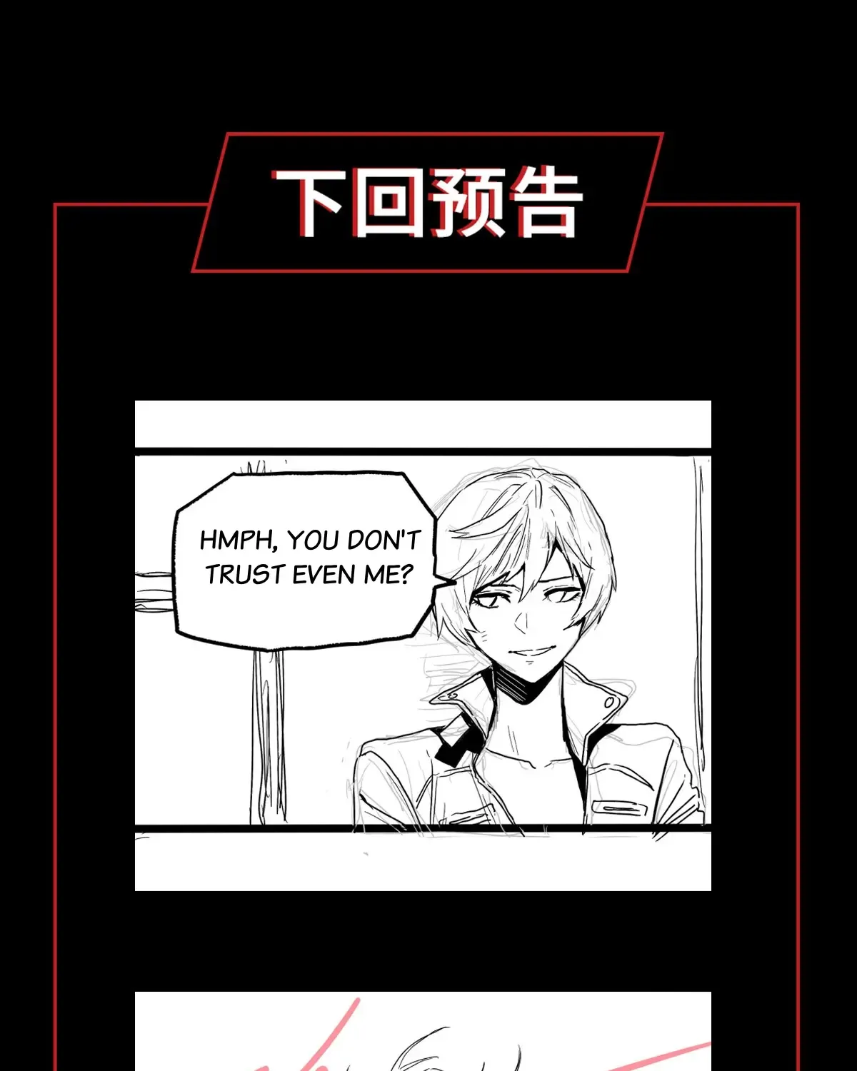 Disease Zinmanga X Chapter 32 Page 107