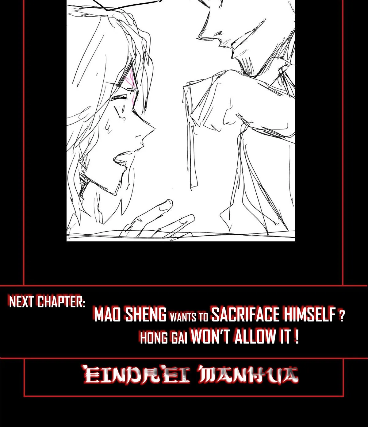 Disease Zinmanga X Chapter 31 Page 98