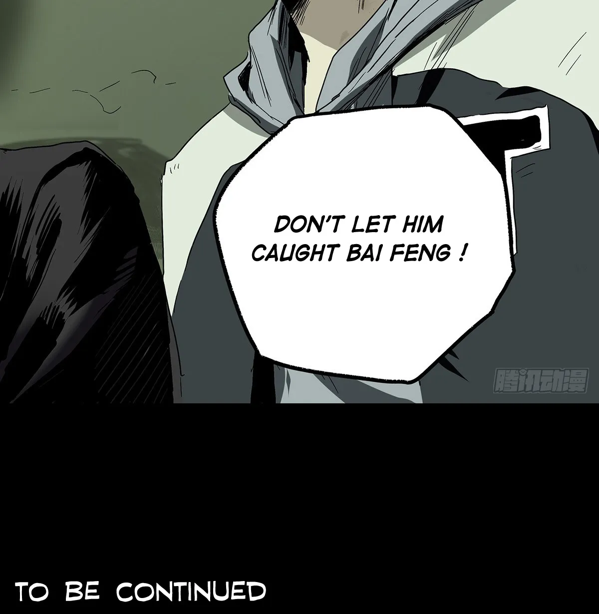 Disease Zinmanga X Chapter 29 Page 76