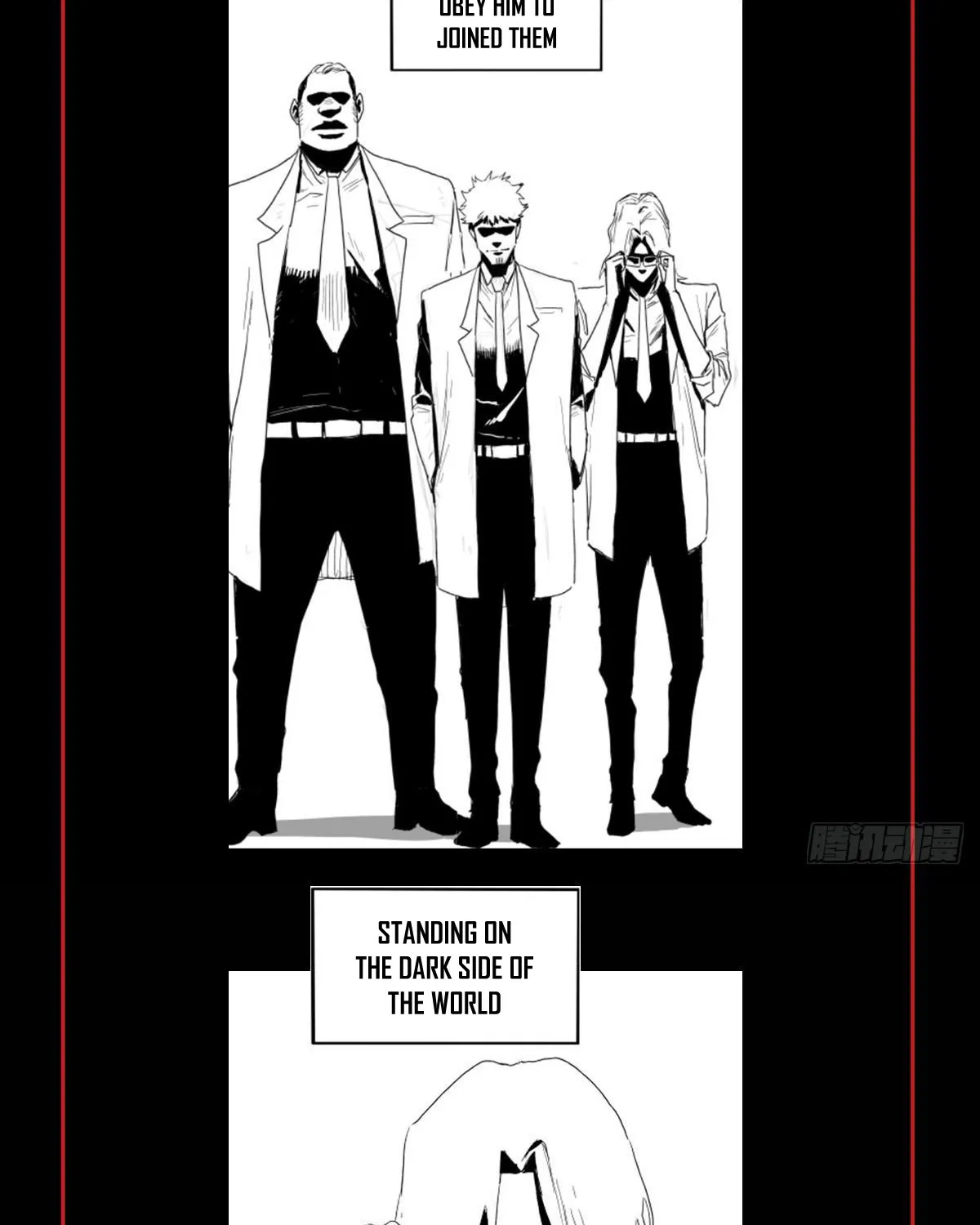 Disease Zinmanga X Chapter 29 Page 78
