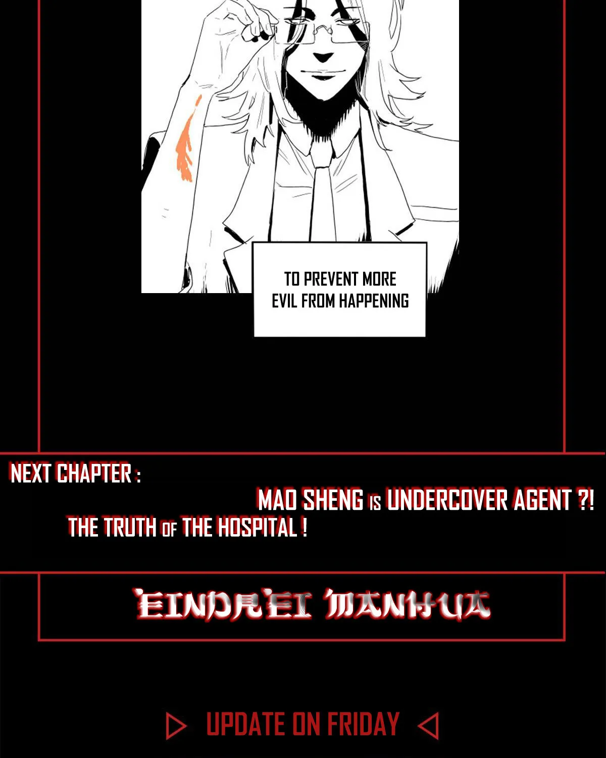 Disease Zinmanga X Chapter 29 Page 79