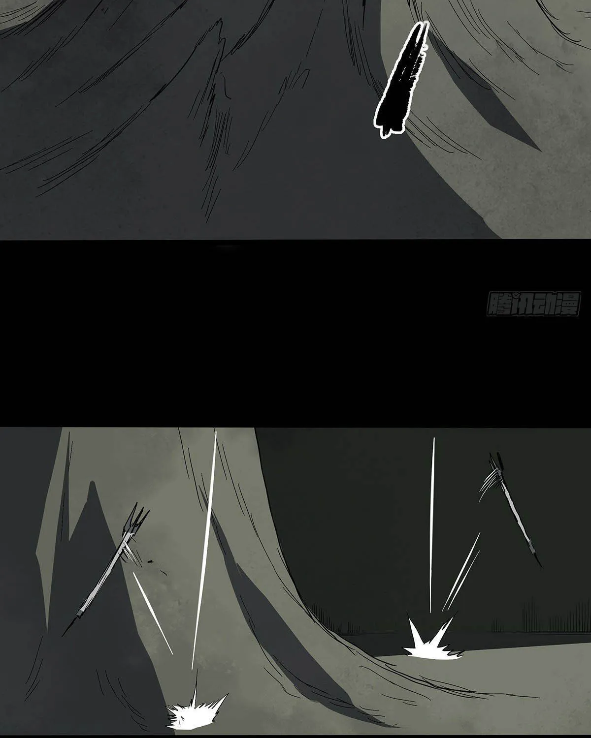 Disease Zinmanga X Chapter 25 Page 52