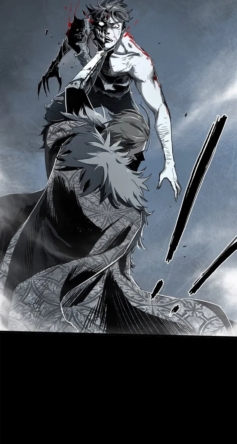 Disease Zinmanga X Chapter 15.2 Page 4