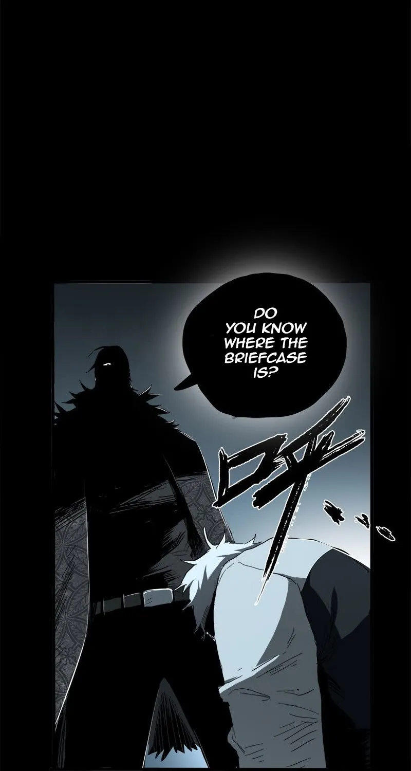 Disease Zinmanga X Chapter 15.2 Page 17
