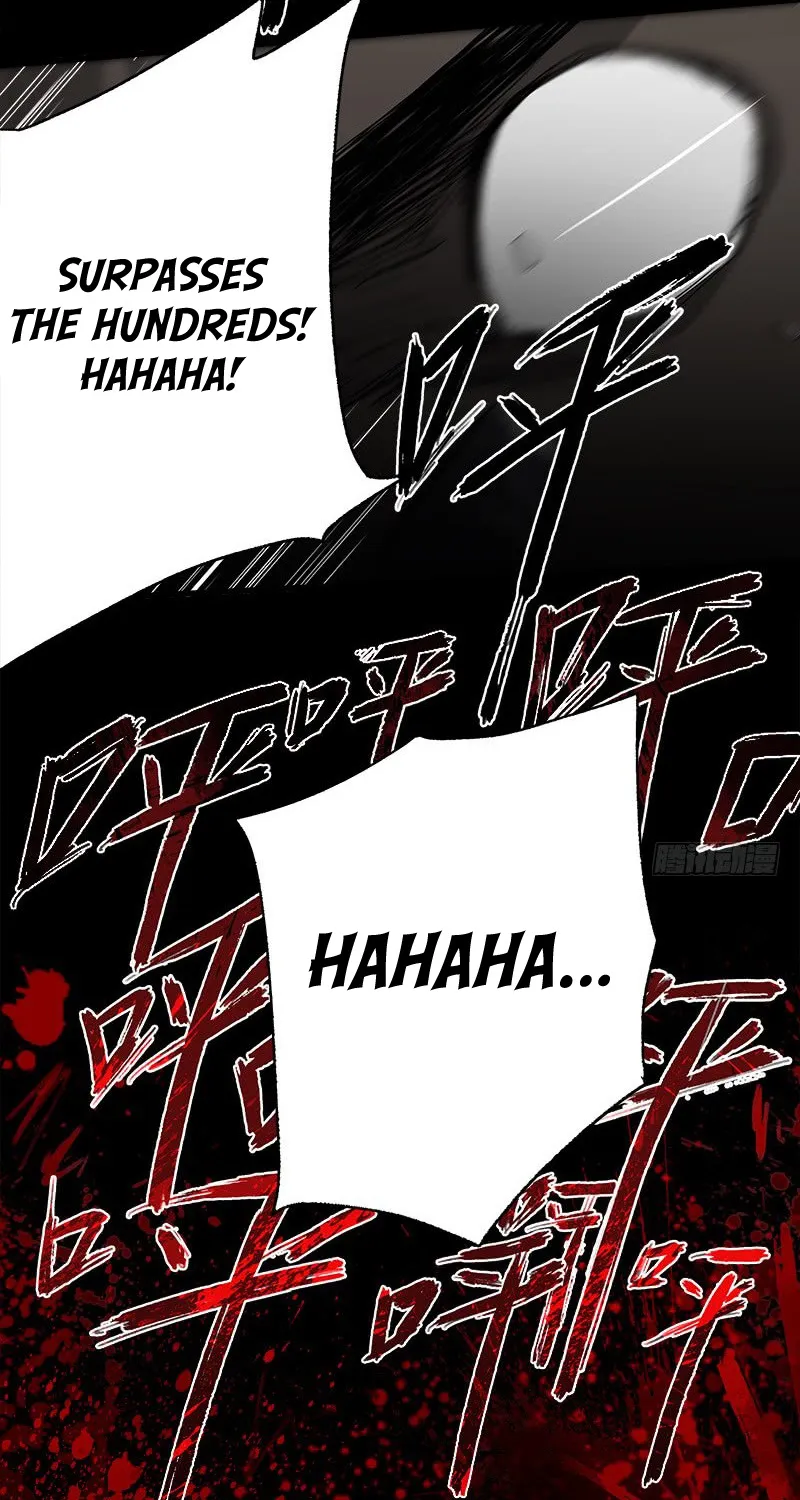 Disease Zinmanga X Chapter 14 Page 12