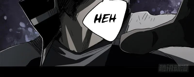 Disease Zinmanga X Chapter 14 Page 21