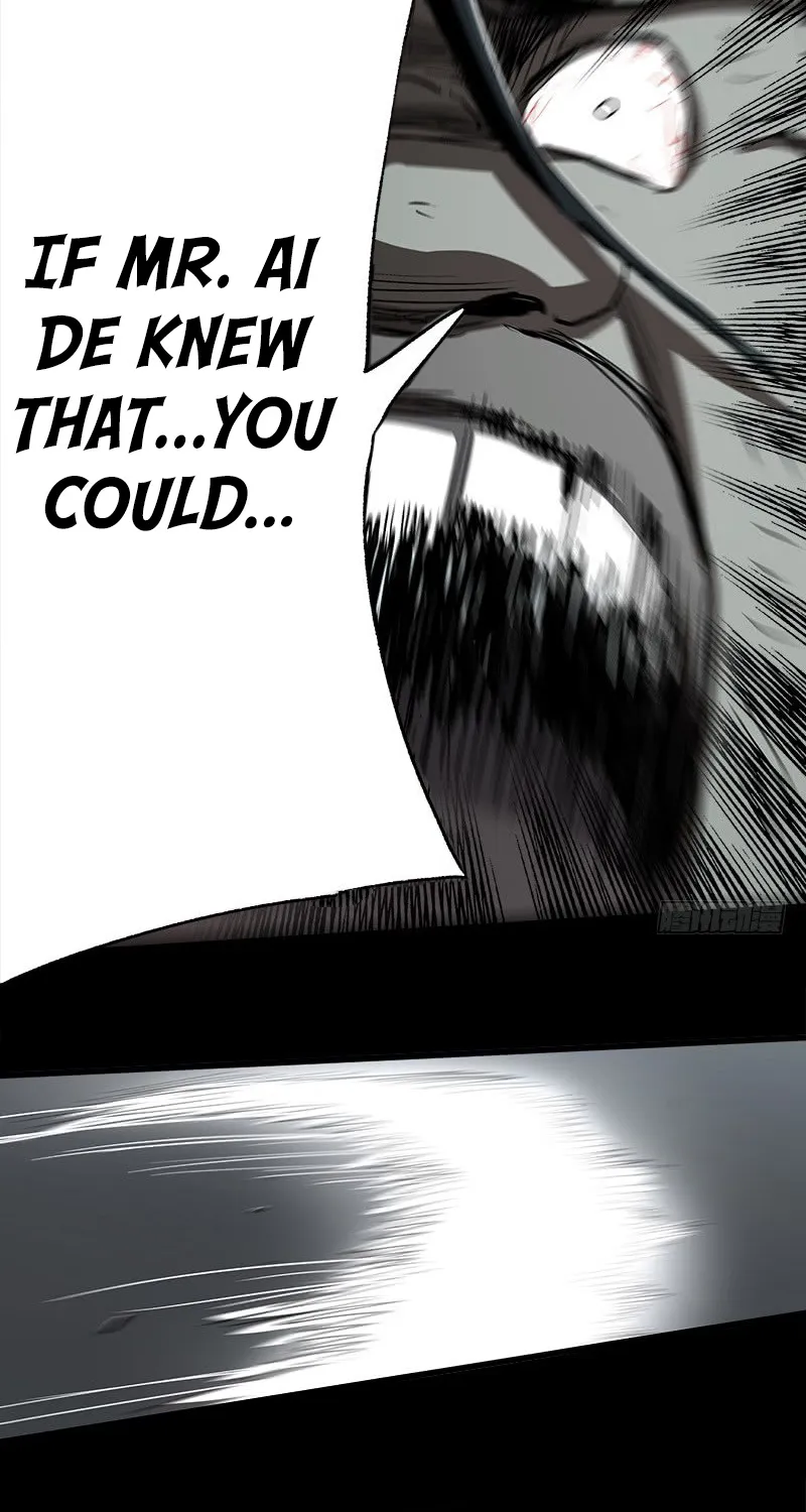 Disease Zinmanga X Chapter 14 Page 23