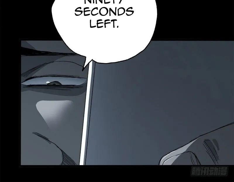 Disease Zinmanga X Chapter 12 Page 28